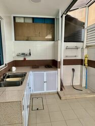 Telok Kurau Road (D15), Terrace #588569771